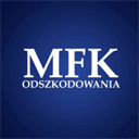 odszkodowania-mfk.pl