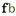 frenztech.com