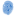 ontrackdatarecovery.be