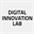 digitalinnovationlab.org