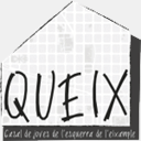 queix.org