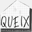 queix.org