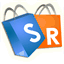 semanalretail.com