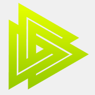 ondemandgraphicsandawards.com