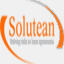 solutean.com