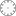 clockdials.com