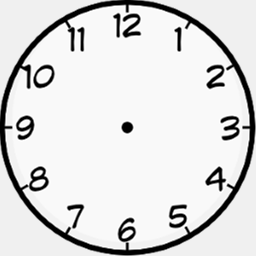 clockdials.com