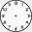 clockdials.com