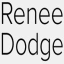 reneedodge.net