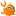 bidfish.eu
