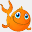 bidfish.eu