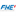 fhei.org