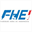 fhei.org
