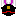 dungeonofarthur.blogspot.com