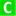 chiliseed.net