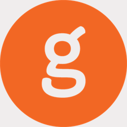 gistory.co