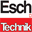 esch-technik.at