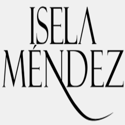 iselamendez.mx