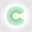ccc-software.de