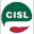 fpscislbolognini.it