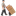 flytt.eu