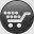 ctsweb.fr