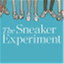 thesneakerexperiment.wordpress.com