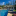 mauihouserentals.com