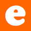 easyproperty.com