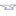 promail-ag.ch