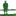 fressontrust.org.uk