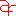 artefieri.asia