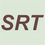 jannekevanderwateren.com
