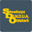 showkorpsdindua.nl