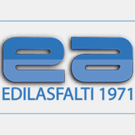 edilasfaltigenova.com