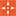 interscapesystems.org