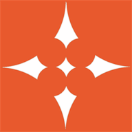 interscapesystems.org