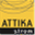 attikastrom.gr