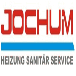 jochum-heizung-sanitaer.de