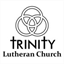 trinitynewhaven.com