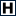hickmansaddlery.net