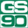 gs90.no