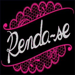 renda-se.com