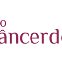 infocancerdemama.tumblr.com