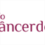 infocancerdemama.tumblr.com