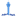 jenzmd.com