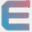 sk.api.etargetnet.com