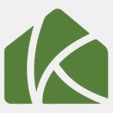 kosherweddingcaterers.com