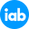 iabcanada.com