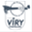 viry-chatillon.fr